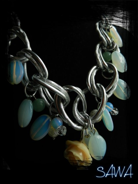 151825-23.jpg, 646 KB