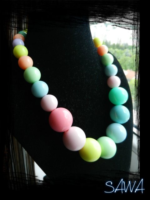 153325-16.jpg, 668 KB