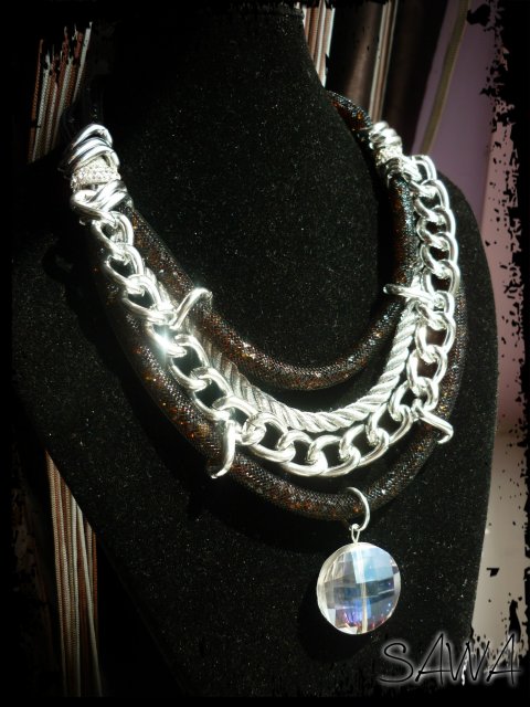 153326-119.jpg, 1.3 MB