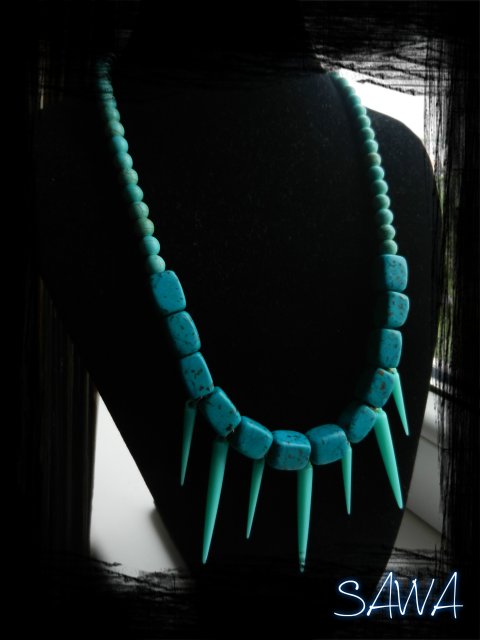 153327-18.jpg, 528 KB