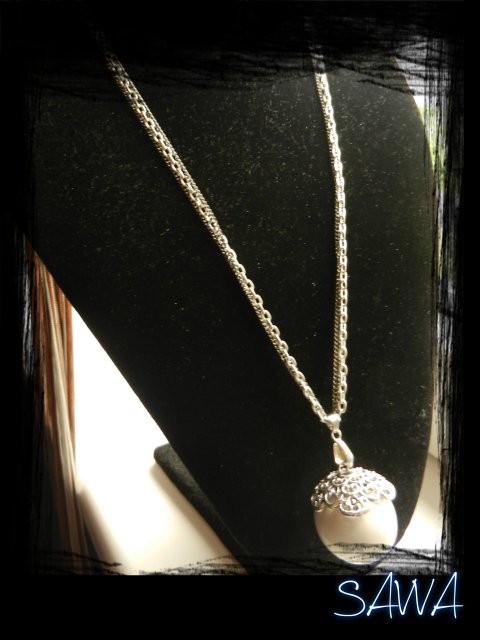 153328-31.jpg, 717 KB