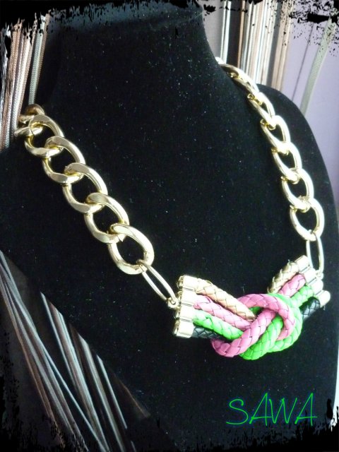 153331-156.jpg, 1.1 MB