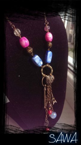 153332-82.jpg, 79 KB