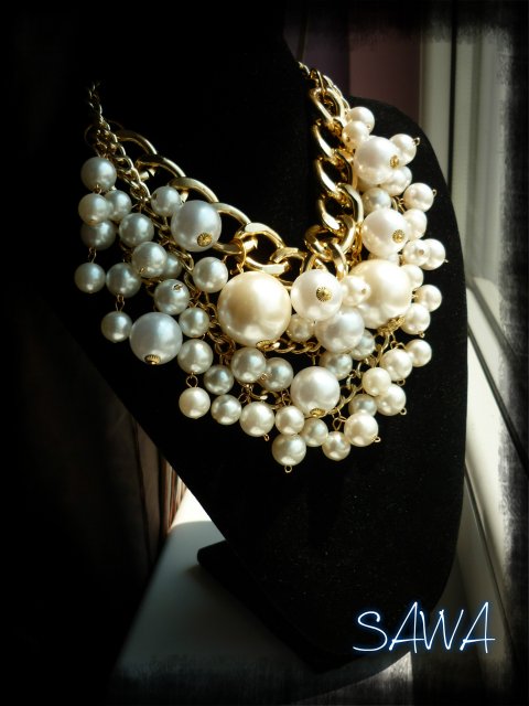 153334-112.jpg, 841 KB