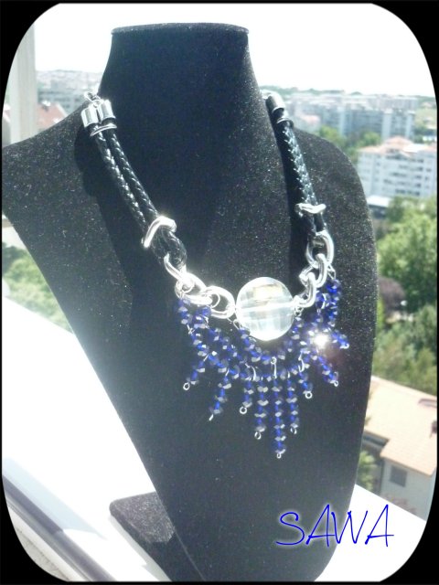 153336-128.jpg, 948 KB