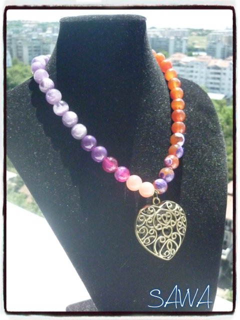 153337-131.jpg, 1023 KB