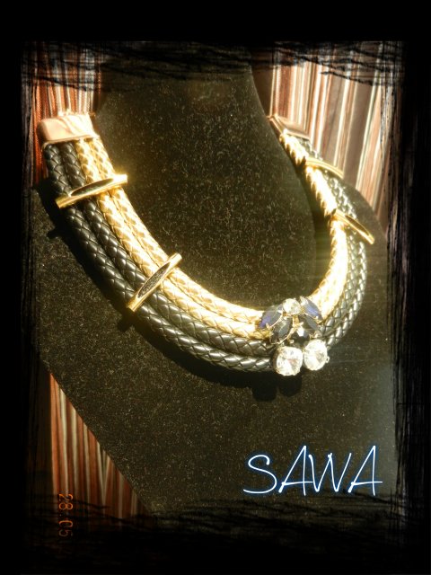 153340-78.jpg, 1.3 MB