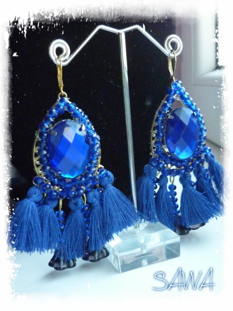 153359-158.jpg, 1005 KB