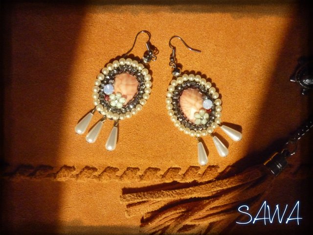 153365-150.jpg, 1.4 MB