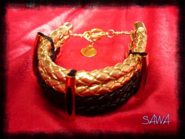 153367-102.jpg, 1.1 MB