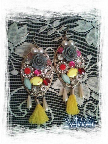 pizap.com14537260913541.jpg, 208 KB